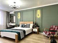 1-комнатная квартира · 31 м² · 2/5 этаж, Толыбекова 14 — Ауэзова-Гор. Парк за 22 000 〒 в 