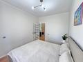 2-комнатная квартира · 41 м² · 3/9 этаж, майлина 23 за 23.5 млн ₸ в Астане, Алматы р-н — фото 6
