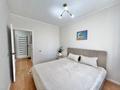 2-комнатная квартира · 41 м² · 3/9 этаж, майлина 23 за 23.5 млн ₸ в Астане, Алматы р-н — фото 8