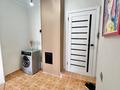 2-комнатная квартира · 41 м² · 3/9 этаж, майлина 23 за 23.5 млн ₸ в Астане, Алматы р-н — фото 9
