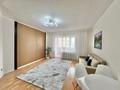2-комнатная квартира · 41 м² · 3/9 этаж, майлина 23 за 23.5 млн ₸ в Астане, Алматы р-н — фото 10