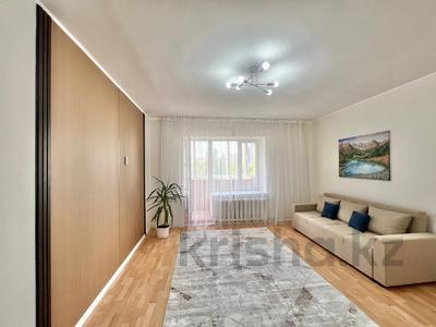 2-бөлмелі пәтер · 41 м² · 3/9 қабат, майлина 23, бағасы: 23.5 млн ₸ в Астане, Алматы р-н