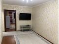 4-комнатная квартира · 90 м² · 3/5 этаж, Каратюбинское шоссе 44 — Рядом СпецавтоТранспорт за 24 млн ₸ в Шымкенте, Енбекшинский р-н — фото 3