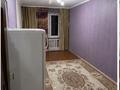 4-комнатная квартира · 90 м² · 3/5 этаж, Каратюбинское шоссе 44 — Рядом СпецавтоТранспорт за 24 млн ₸ в Шымкенте, Енбекшинский р-н — фото 4