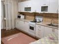 4-комнатная квартира · 90 м² · 3/5 этаж, Каратюбинское шоссе 44 — Рядом СпецавтоТранспорт за 24 млн ₸ в Шымкенте, Енбекшинский р-н — фото 5
