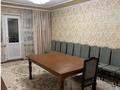 4-комнатная квартира · 90 м² · 3/5 этаж, Каратюбинское шоссе 44 — Рядом СпецавтоТранспорт за 24 млн ₸ в Шымкенте, Енбекшинский р-н — фото 6