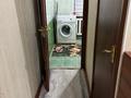 4-комнатная квартира · 90 м² · 3/5 этаж, Каратюбинское шоссе 44 — Рядом СпецавтоТранспорт за 24 млн ₸ в Шымкенте, Енбекшинский р-н — фото 8