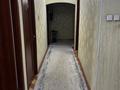 4-комнатная квартира · 90 м² · 3/5 этаж, Каратюбинское шоссе 44 — Рядом СпецавтоТранспорт за 24 млн ₸ в Шымкенте, Енбекшинский р-н — фото 9