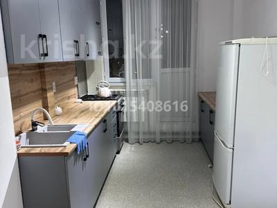 3-комнатная квартира · 75 м² · 5/5 этаж, мкр Улы Дала 1029 за 18 млн ₸ в Таразе
