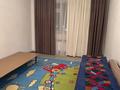 3-бөлмелі пәтер · 75 м² · 5/5 қабат, Улы Дала ш/а. 1029, бағасы: 18 млн ₸ в Таразе, мкр Улы Дала — фото 3