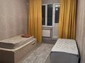 3-бөлмелі пәтер · 75 м² · 5/5 қабат, Улы Дала ш/а. 1029, бағасы: 18 млн ₸ в Таразе, мкр Улы Дала — фото 4