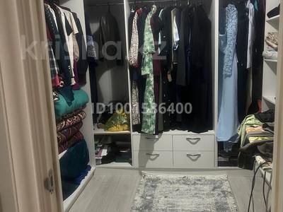 Продажа квартир в Астане: 4-комнатная квартира · 177 м² · 4/6 этаж, Кайыма Мухамедханова 7 — проспект Туран за 145 млн 〒 4-комнатная квартира · 177 м² · 4/6 этаж, Кайыма Мухамедханова 7 — проспект Туран за 145 млн 〒 в Астане, Есильский р-н