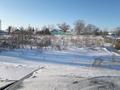 Участок · 16 соток, Катарколь за 4.5 млн ₸