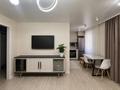 3-комнатная квартира · 55 м² · 3/9 этаж, пр. Мира за 15.5 млн ₸ в Темиртау — фото 4