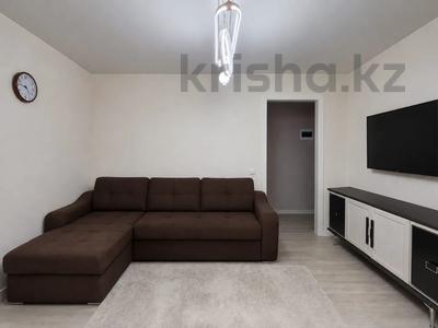 3-бөлмелі пәтер · 55 м² · 3/9 қабат, пр. Мира, бағасы: 15.5 млн ₸ в Темиртау