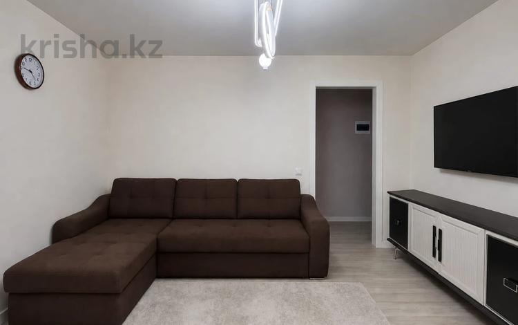 3-комнатная квартира · 55 м² · 3/9 этаж, пр. Мира за 15.5 млн ₸ в Темиртау — фото 14