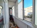 3-комнатная квартира · 55 м² · 3/9 этаж, пр. Мира за 15.5 млн ₸ в Темиртау — фото 16