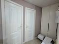 3-комнатная квартира · 55 м² · 3/9 этаж, пр. Мира за 15.5 млн ₸ в Темиртау — фото 10