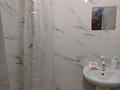 1-комнатная квартира · 34 м² · 2/4 этаж, Оркен 1 — Арбат за 2 000 ₸ в Жанаозен