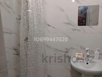 Аренда квартир по часам в Мангистауской обл.: 1-комнатная квартира · 34 м² · 2/4 этаж · по часам, Оркен 1 — Арбат за 2 000 〒 1-комнатная квартира · 34 м² · 2/4 этаж · по часам, Оркен 1 — Арбат за 2 000 〒 в Жанаозен
