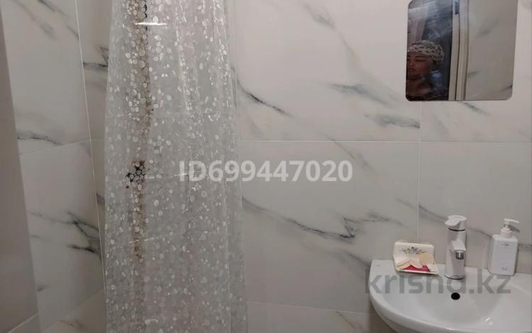 1-комнатная квартира · 34 м² · 2/4 этаж, Оркен 1 — Арбат за 2 000 ₸ в Жанаозен — фото 2