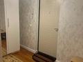 3-бөлмелі пәтер · 95 м² · 3/6 қабат, Тараз 6 — Валиханова/Иманова, БЦ Алматы, бағасы: ~ 38.5 млн ₸ в Астане, р-н Байконур — фото 18