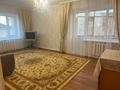 3-бөлмелі пәтер · 95 м² · 3/6 қабат, Тараз 6 — Валиханова/Иманова, БЦ Алматы, бағасы: ~ 38.5 млн ₸ в Астане, р-н Байконур — фото 8