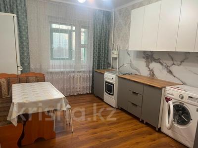 3-бөлмелі пәтер · 95 м² · 3/6 қабат, Тараз 6 — Валиханова/Иманова, БЦ Алматы, бағасы: ~ 38.5 млн ₸ в Астане, р-н Байконур