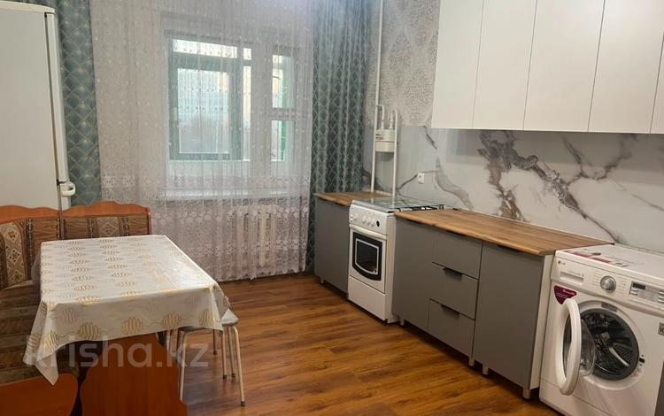 3-бөлмелі пәтер · 95 м² · 3/6 қабат, Тараз 6 — Валиханова/Иманова, БЦ Алматы, бағасы: ~ 38.5 млн ₸ в Астане, р-н Байконур — фото 15