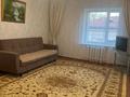 3-бөлмелі пәтер · 95 м² · 3/6 қабат, Тараз 6 — Валиханова/Иманова, БЦ Алматы, бағасы: ~ 38.5 млн ₸ в Астане, р-н Байконур — фото 7