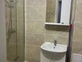 3-бөлмелі пәтер · 95 м² · 3/6 қабат, Тараз 6 — Валиханова/Иманова, БЦ Алматы, бағасы: ~ 38.5 млн ₸ в Астане, р-н Байконур — фото 15