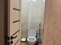 3-бөлмелі пәтер · 95 м² · 3/6 қабат, Тараз 6 — Валиханова/Иманова, БЦ Алматы, бағасы: ~ 38.5 млн ₸ в Астане, р-н Байконур — фото 17