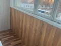 3-бөлмелі пәтер · 95 м² · 3/6 қабат, Тараз 6 — Валиханова/Иманова, БЦ Алматы, бағасы: ~ 38.5 млн ₸ в Астане, р-н Байконур — фото 19