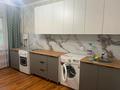 3-бөлмелі пәтер · 95 м² · 3/6 қабат, Тараз 6 — Валиханова/Иманова, БЦ Алматы, бағасы: ~ 38.5 млн ₸ в Астане, р-н Байконур — фото 2