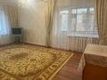 3-бөлмелі пәтер · 95 м² · 3/6 қабат, Тараз 6 — Валиханова/Иманова, БЦ Алматы, бағасы: ~ 38.5 млн ₸ в Астане, р-н Байконур — фото 5
