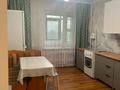 3-бөлмелі пәтер · 95 м² · 3/6 қабат, Тараз 6 — Валиханова/Иманова, БЦ Алматы, бағасы: ~ 38.5 млн ₸ в Астане, р-н Байконур — фото 3