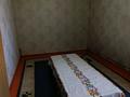 2-бөлмелі пәтер · 58.2 м² · 4/4 қабат, Есіл 3 — МЖК, бағасы: 18.5 млн ₸ в Шымкенте, Аль-Фарабийский р-н