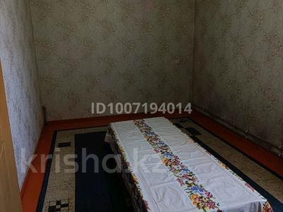 2-бөлмелі пәтер · 58.2 м² · 4/4 қабат, Есіл 3 — МЖК, бағасы: 18.5 млн ₸ в Шымкенте, Аль-Фарабийский р-н
