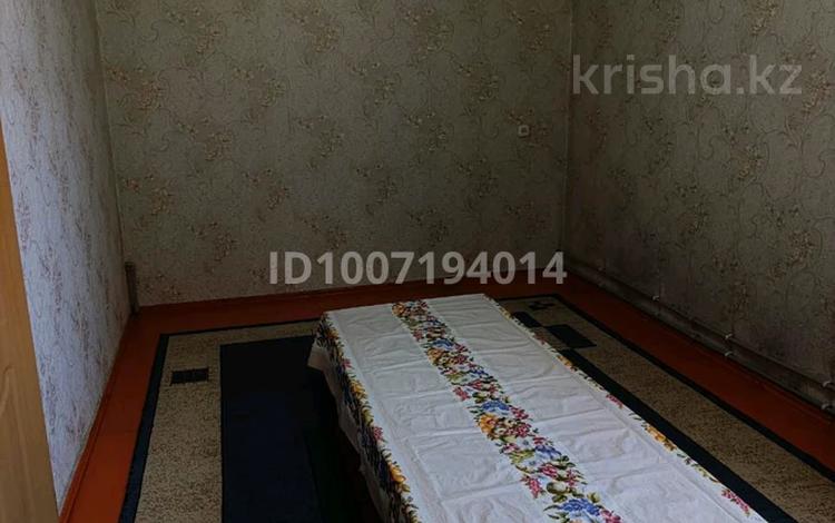 2-бөлмелі пәтер · 58.2 м² · 4/4 қабат, Есіл 3 — МЖК, бағасы: 18.5 млн ₸ в Шымкенте, Аль-Фарабийский р-н — фото 2