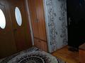 2-бөлмелі пәтер · 58.2 м² · 4/4 қабат, Есіл 3 — МЖК, бағасы: 18.5 млн ₸ в Шымкенте, Аль-Фарабийский р-н — фото 10