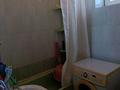 2-бөлмелі пәтер · 58.2 м² · 4/4 қабат, Есіл 3 — МЖК, бағасы: 18.5 млн ₸ в Шымкенте, Аль-Фарабийский р-н — фото 12