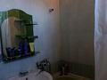 2-бөлмелі пәтер · 58.2 м² · 4/4 қабат, Есіл 3 — МЖК, бағасы: 18.5 млн ₸ в Шымкенте, Аль-Фарабийский р-н — фото 13