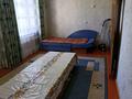 2-бөлмелі пәтер · 58.2 м² · 4/4 қабат, Есіл 3 — МЖК, бағасы: 18.5 млн ₸ в Шымкенте, Аль-Фарабийский р-н — фото 2