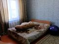 2-бөлмелі пәтер · 58.2 м² · 4/4 қабат, Есіл 3 — МЖК, бағасы: 18.5 млн ₸ в Шымкенте, Аль-Фарабийский р-н — фото 3