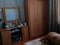2-бөлмелі пәтер · 58.2 м² · 4/4 қабат, Есіл 3 — МЖК, бағасы: 18.5 млн ₸ в Шымкенте, Аль-Фарабийский р-н — фото 4