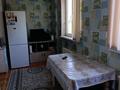2-бөлмелі пәтер · 58.2 м² · 4/4 қабат, Есіл 3 — МЖК, бағасы: 18.5 млн ₸ в Шымкенте, Аль-Фарабийский р-н — фото 6