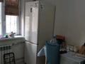 1-комнатная квартира · 40 м² · 1/5 этаж, 17-й мкр 101 за 11.8 млн ₸ в Актау