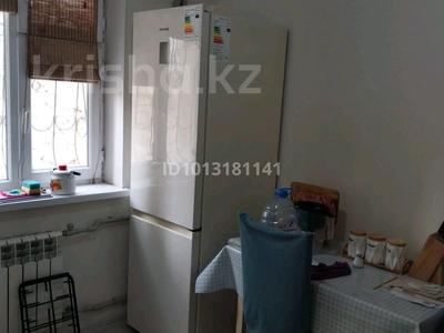 1-комнатная квартира · 40 м² · 1/5 этаж, 17-й мкр 101 за 11.8 млн ₸ в Актау