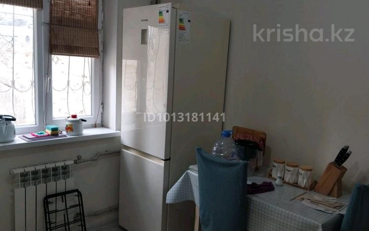 1-комнатная квартира · 40 м² · 1/5 этаж, 17-й мкр 101 за 11.8 млн ₸ в Актау — фото 2
