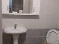 1-комнатная квартира · 40 м² · 1/5 этаж, 17-й мкр 101 за 11.8 млн ₸ в Актау — фото 2